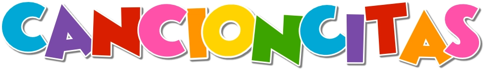 Cancioncitas