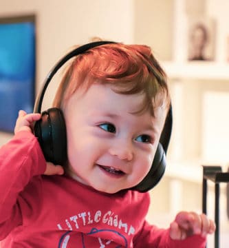 tips para padres que quieren ensenarle musica a sus peques