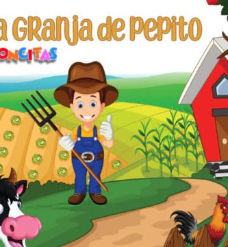 Granja Pepito