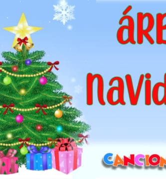 arbolito de navidad