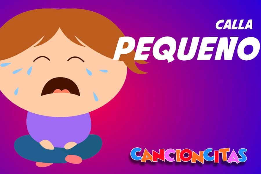 calla peque