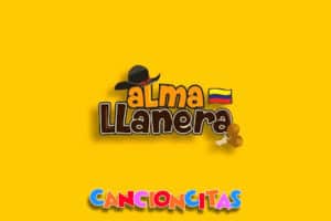 Alma Llanera