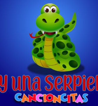 soy una serpiente