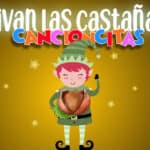 vivan las castañas
