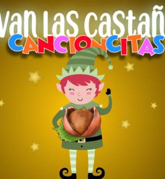 vivan las castañas