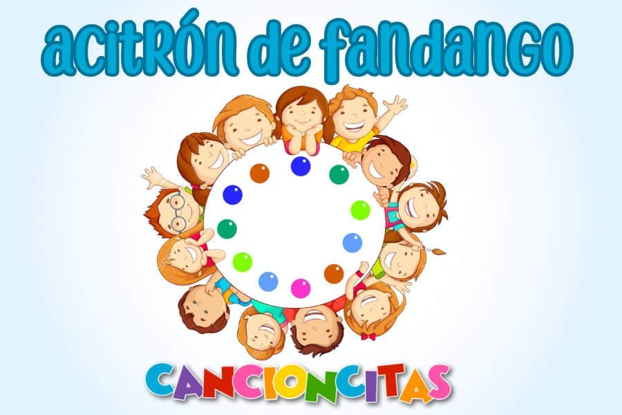 ACITRON TRIQUI TRA