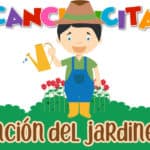 Un Elefante se Columpiaba - Cancioncitas