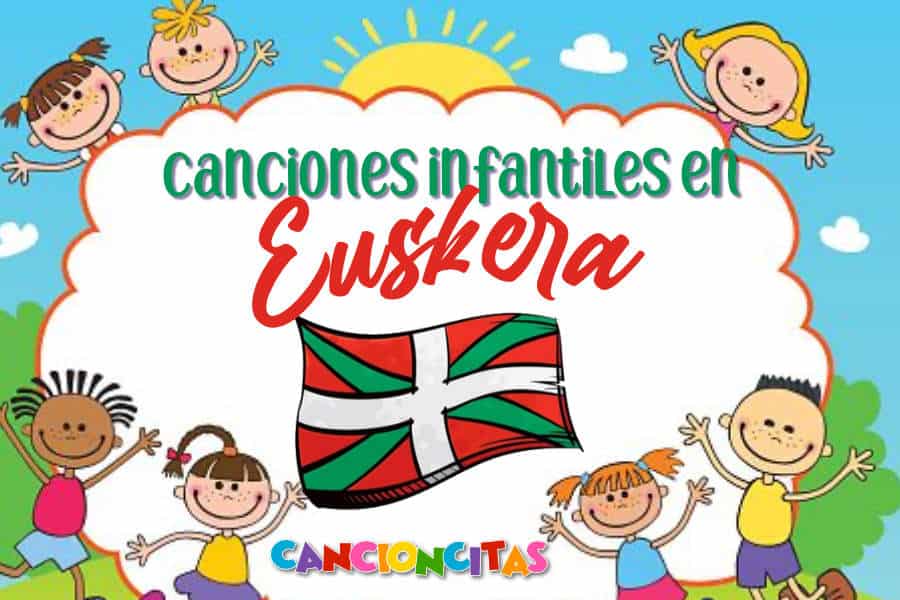 Canciones En Euskera Canciones Populares En Euskera YMYBYM Canciones En Euskera Canciones Populares En Euskera YMYBYM
