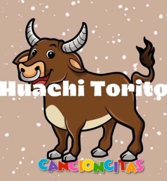 huachi torito
