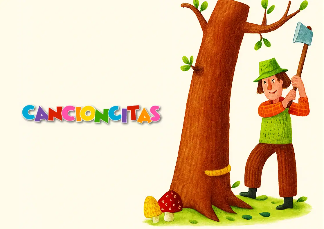 Los Tres Deseos
